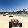 3D Buggy Racing