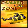 Danger Zone