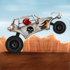 Desert Buggy