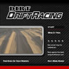 Dirt Drift Racing