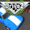 Drive 2