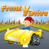 Frenzy Drive