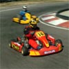 Kart Karting