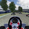 Kart Racer