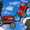 Mountain Rescue Driver 2