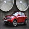 Nissan Juke 2