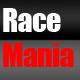 Race Mania