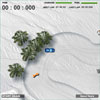 Snow Drift Racing