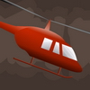 rc-copter