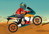 Bike Racing HD