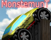 MonstemunT