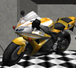 Moto Racing 3D