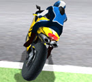 Moto Xspeed GP