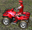 Offroad Multiplayer Racing