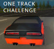 One Track Challenge