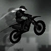 Spooky Motocross