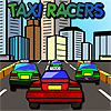 Taxi Racers