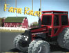 Farm Race