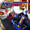 Kart Fighter