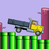 Mario Truck 2