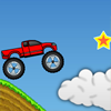 Monster Truck Xtreme