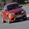 Puzzles BMW 1-Series M Coupe