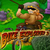 Bike Explorer 2