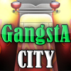 Gangsta City