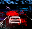 Neon Race 2