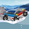 Snow Racers