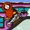 South Park Bike