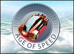 Age Of Speed