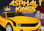 Asphalt Kings