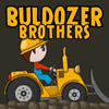 Buldozer Brothers