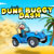 Caras Dune Buggy Dash