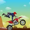 DownHill Stunts