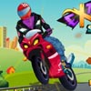 Extreme Stunts 2