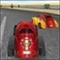 Hot Rods 3D