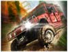 Jeep Race 3D