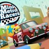 Mini Metro Racers