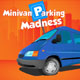 Minivan Parking Madness