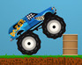 Monster Truck Championship