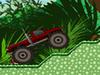 Monster Truck Race 3