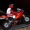 Motocross Rage