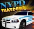 NYPD Takedown