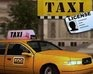 New York Taxi License