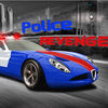 Police Revenge