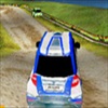 Rally Expedition 3D