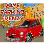 Rome Parking Frenzy