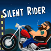 Silent Rider 2